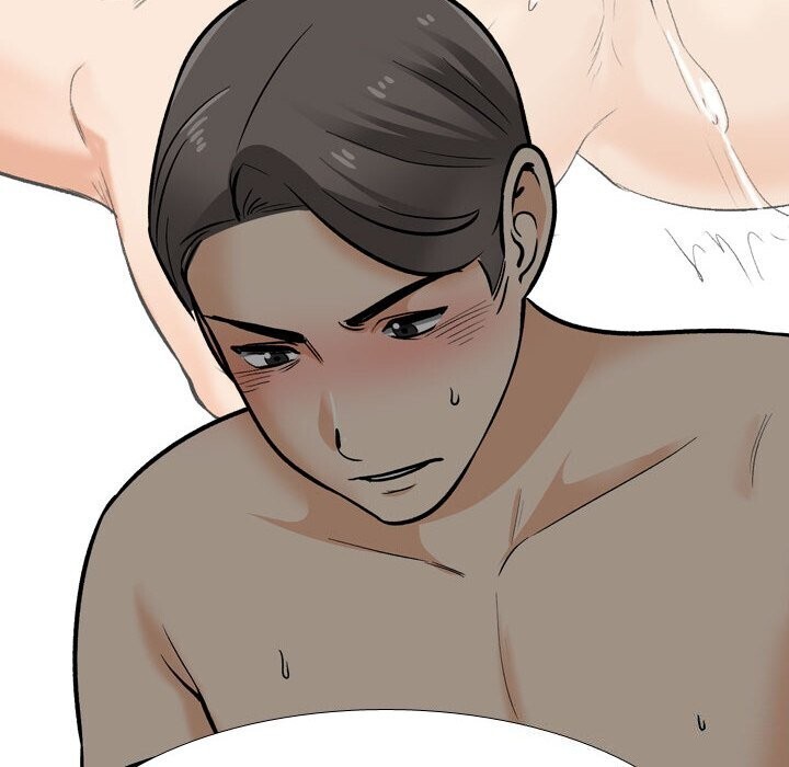 第200话 - 第106.jpg页