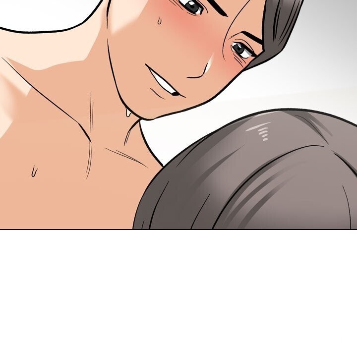 第200话 - 第109.jpg页