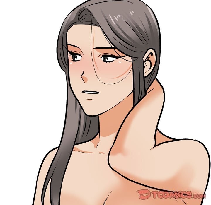 第200话 - 第135.jpg页