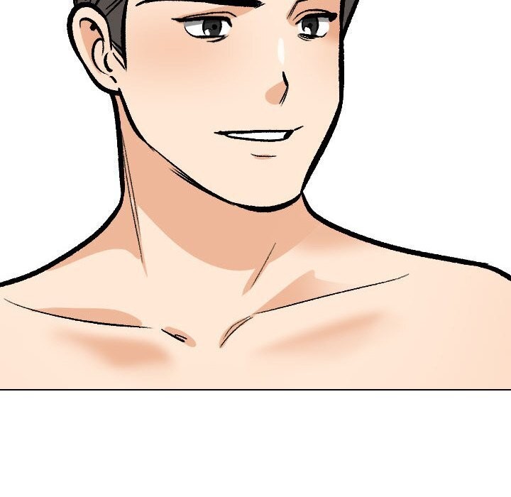 第200话 - 第140.jpg页