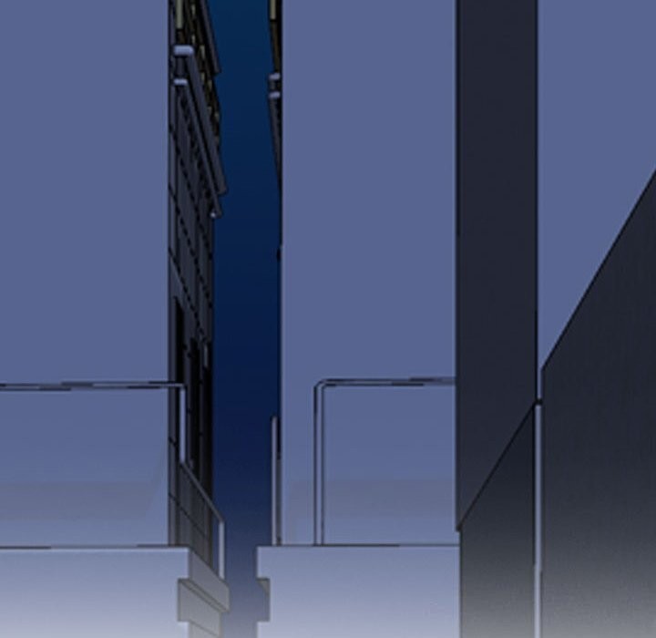 第200话 - 第142.jpg页