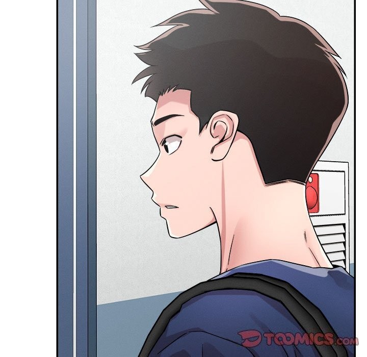 第32话 - 第42.jpg页