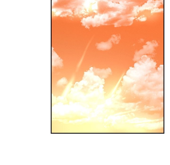第32话 - 第54.jpg页
