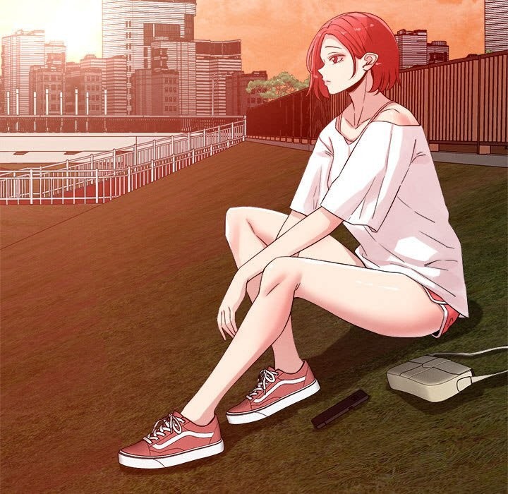 第32话 - 第58.jpg页