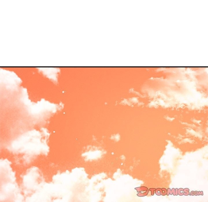 第32话 - 第82.jpg页