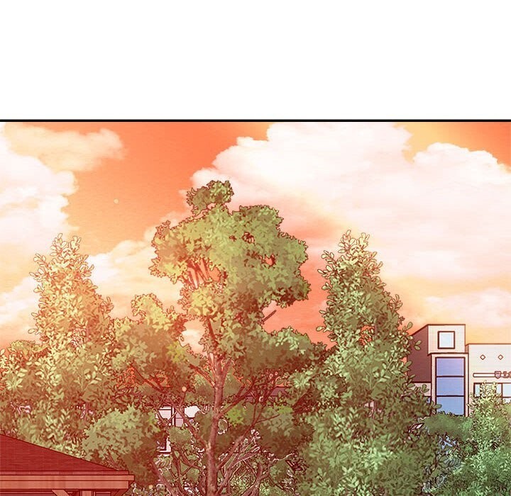 第32话 - 第93.jpg页