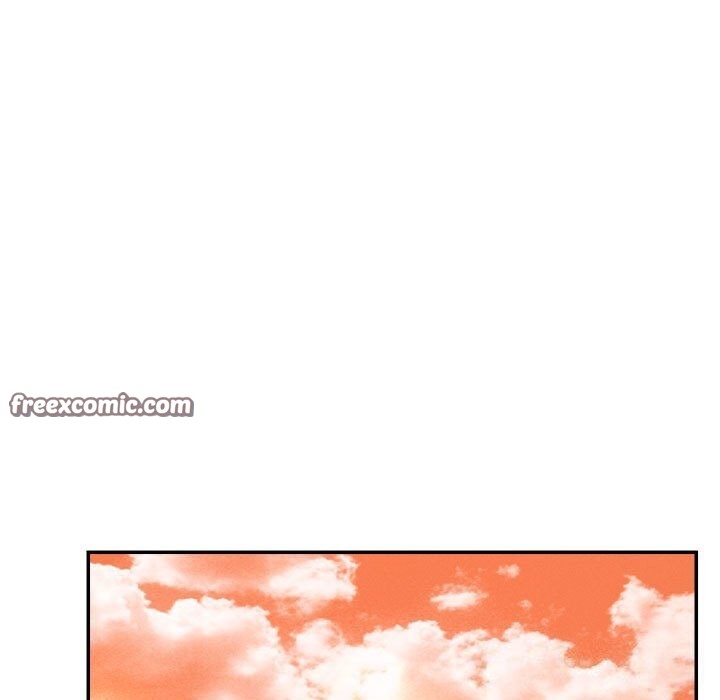 第32话 - 第96.jpg页