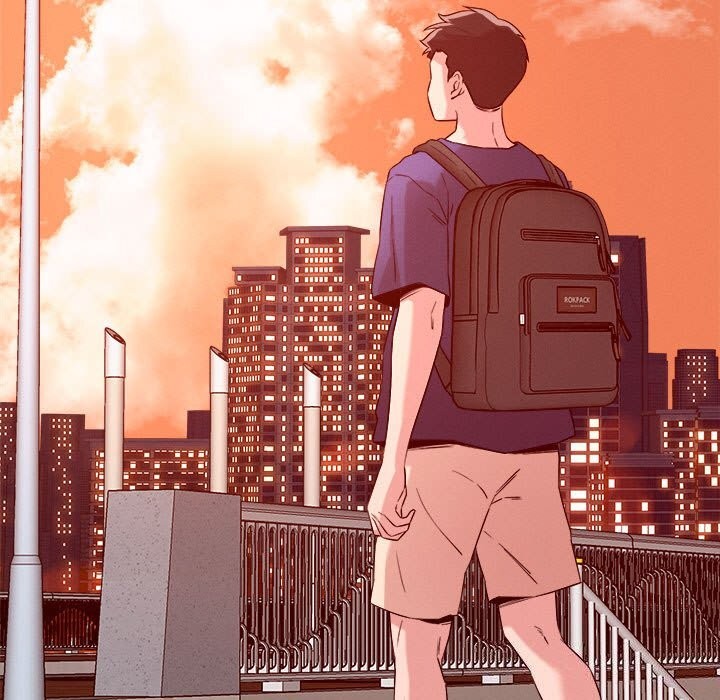 第32话 - 第114.jpg页