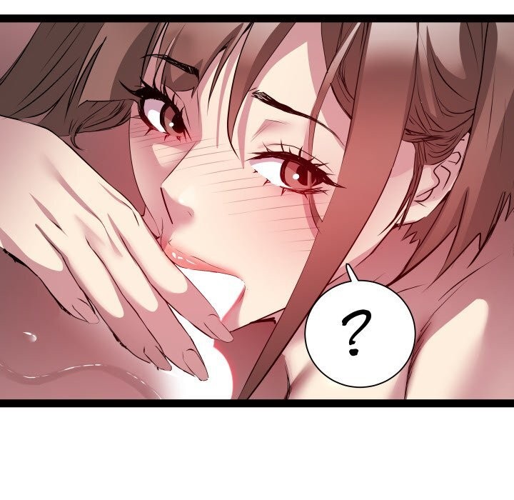 第28话 - 第26.jpg页