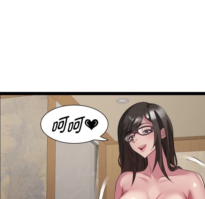 第28话 - 第27.jpg页