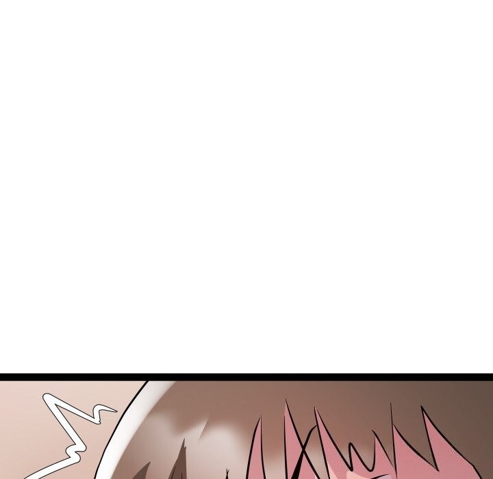 第28话 - 第77.jpg页