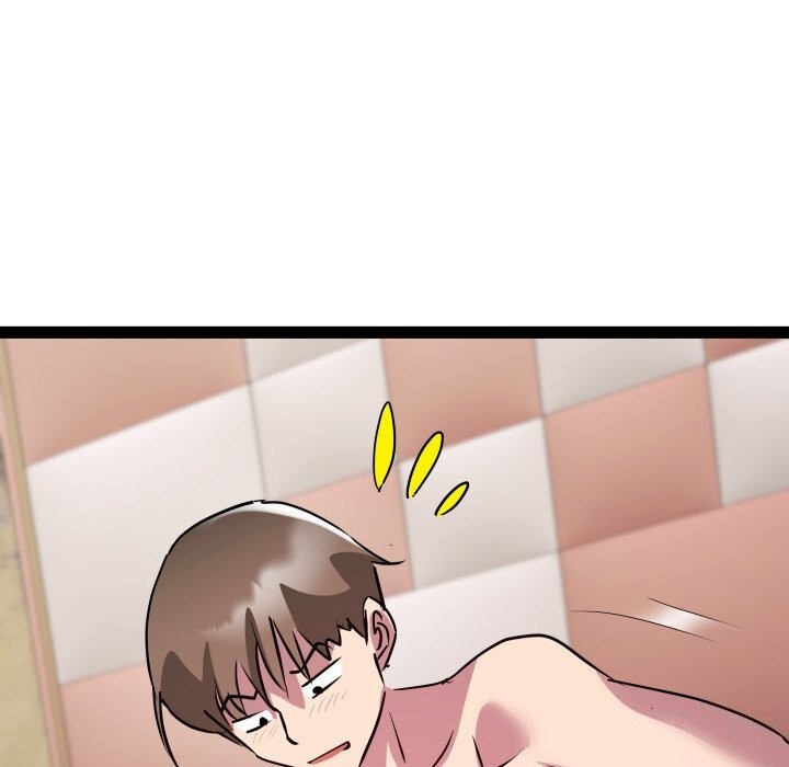 第28话 - 第79.jpg页