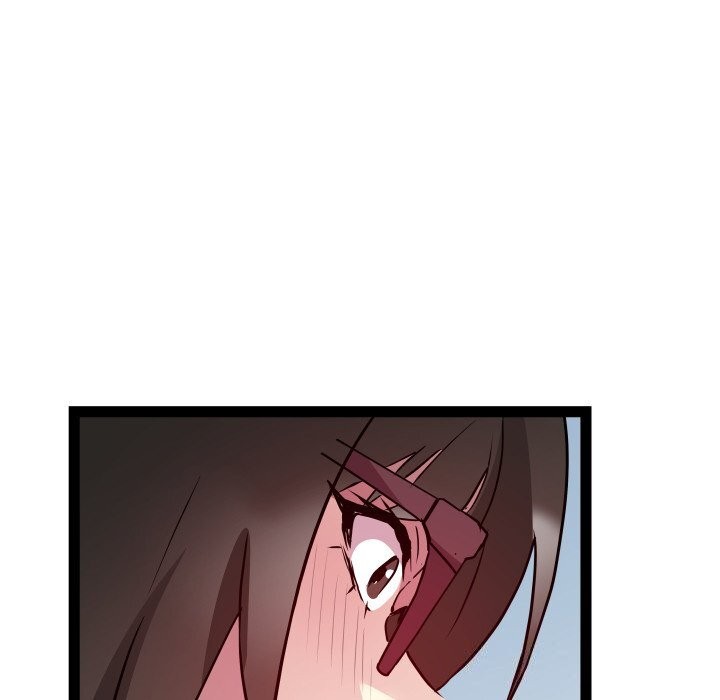 第28话 - 第81.jpg页