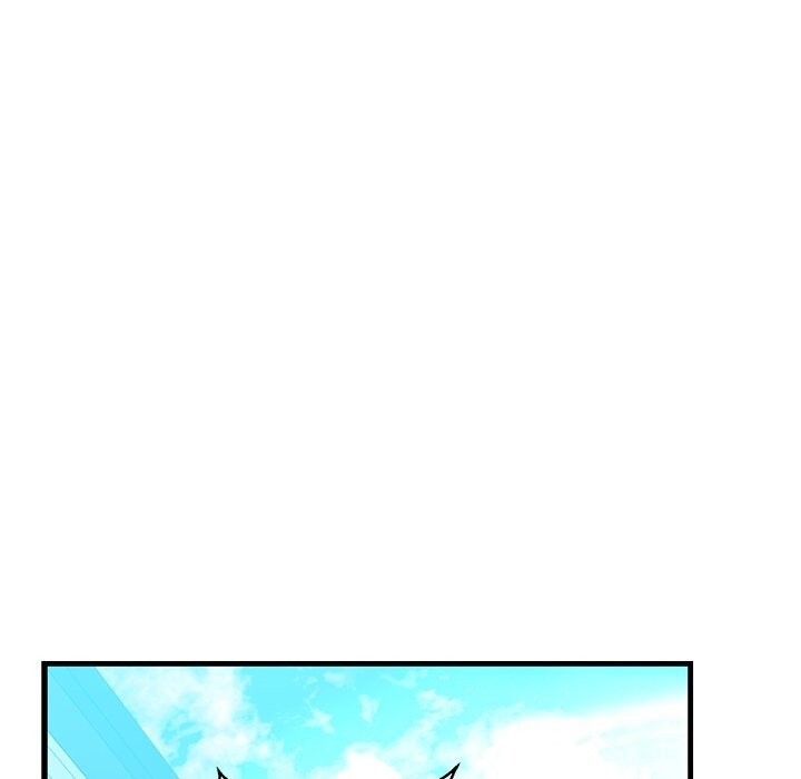 第24话 - 第34.jpg页