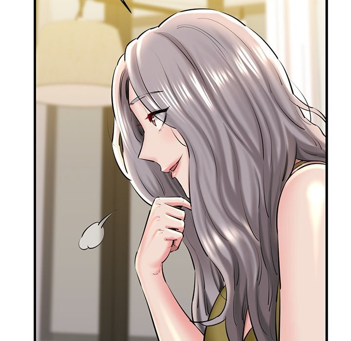 第24话 - 第72.jpg页