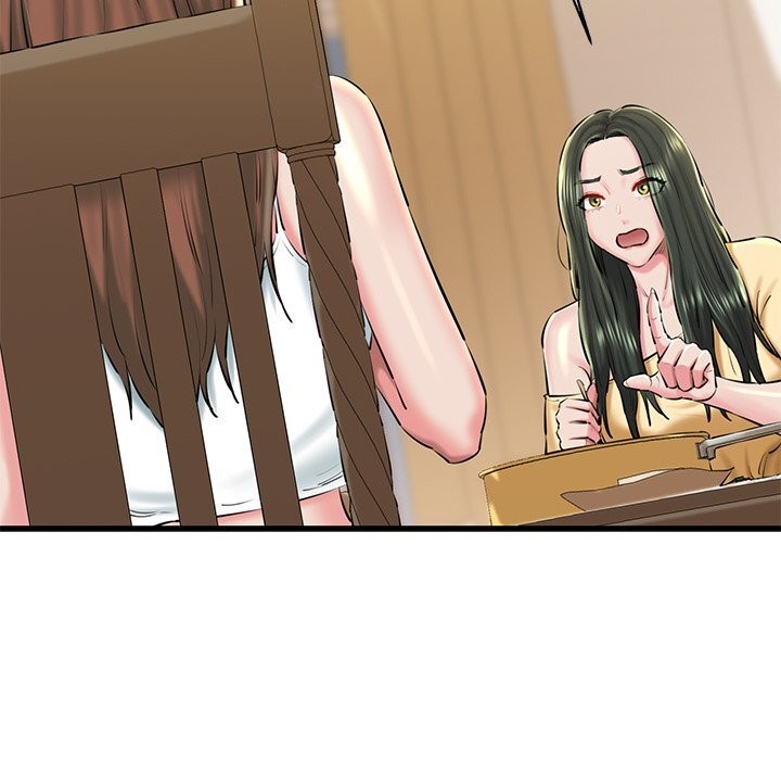 第24话 - 第130.jpg页