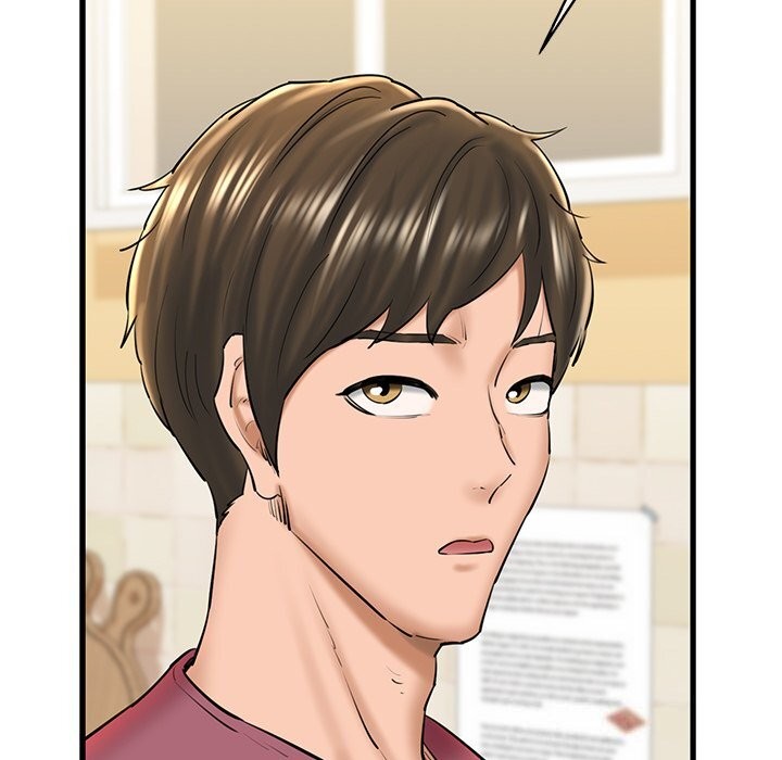 第24话 - 第156.jpg页