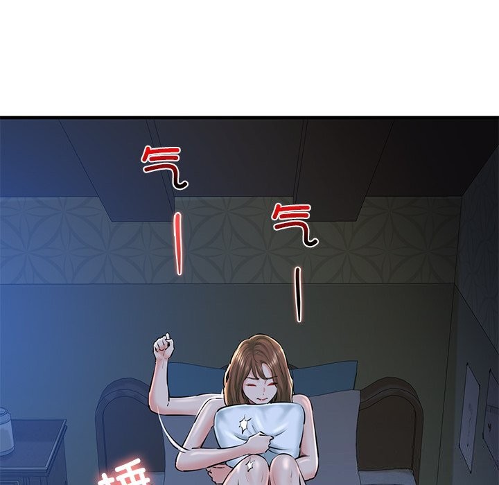 第24话 - 第161.jpg页