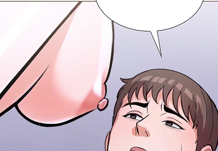第二季 第23话 - 第2.jpg页