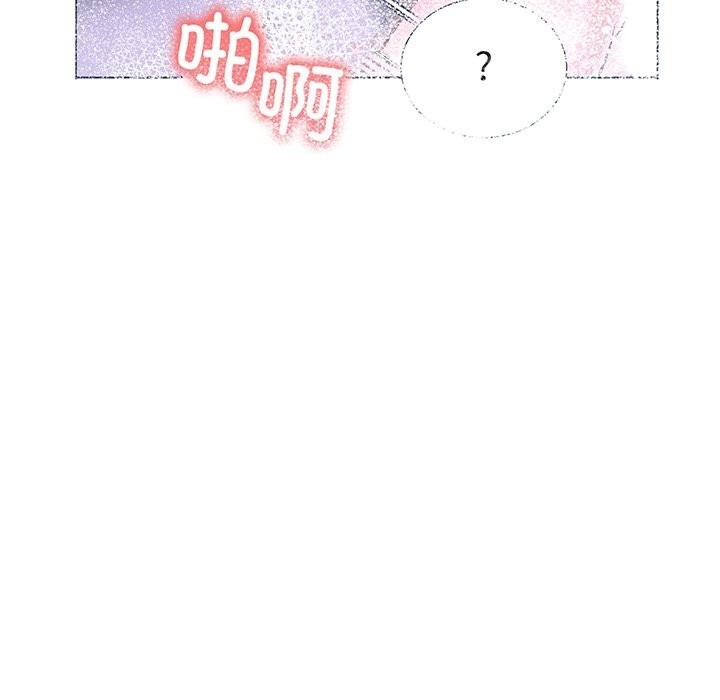 第二季 第23话 - 第35.jpg页