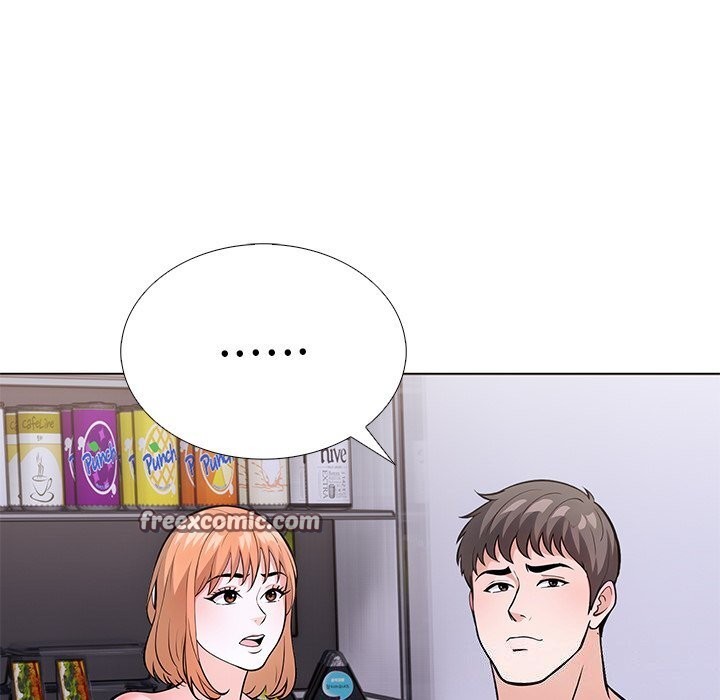 第二季 第23话 - 第64.jpg页