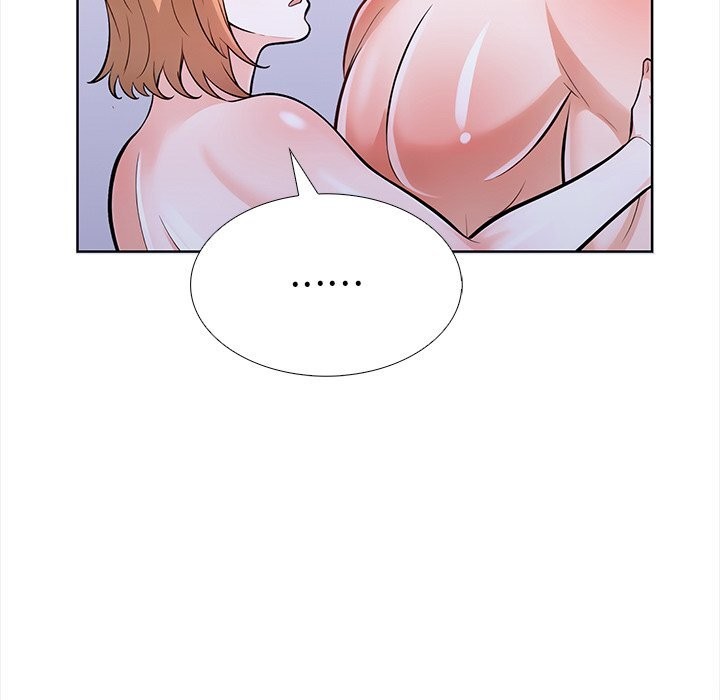 第二季 第23话 - 第88.jpg页