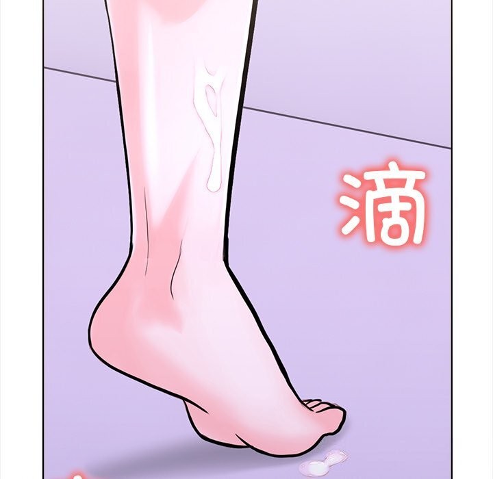 第二季 第23话 - 第136.jpg页