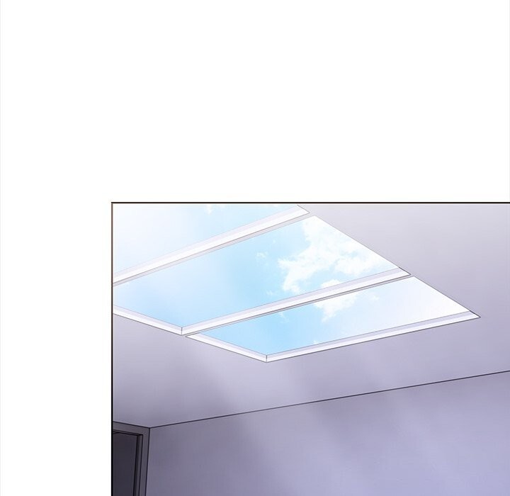 第二季 第23话 - 第141.jpg页