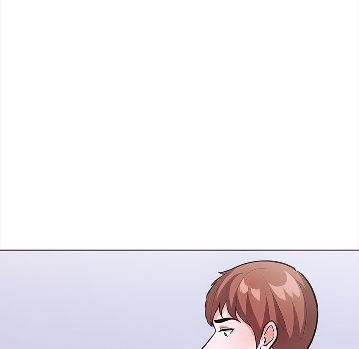 第二季 第23话 - 第155.jpg页