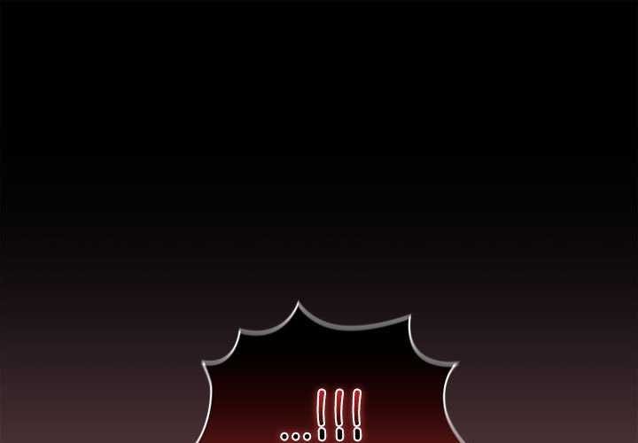 第37话 - 第1.jpg页