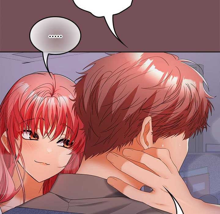 第37话 - 第61.jpg页