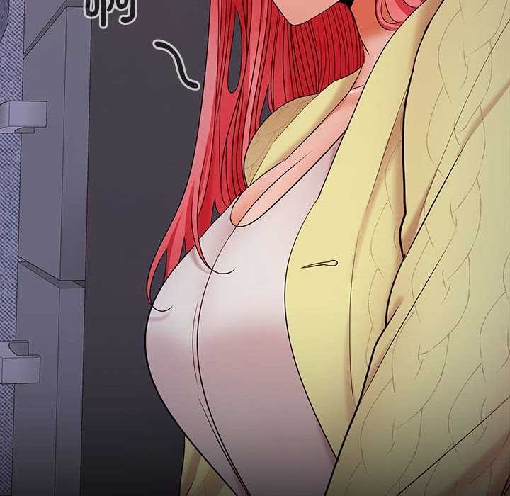 第37话 - 第141.jpg页