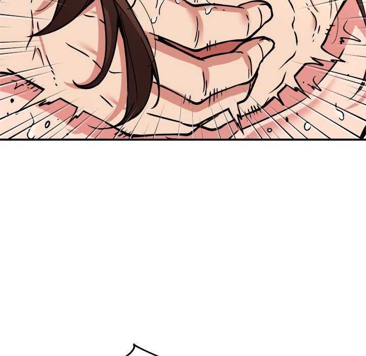 第31话 - 第115.jpg页