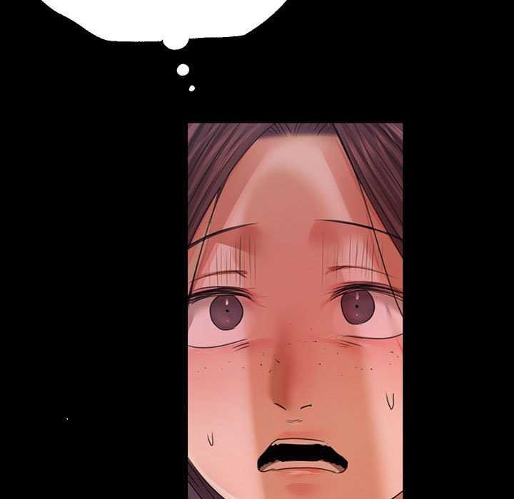 第55话 - 第5.jpg页