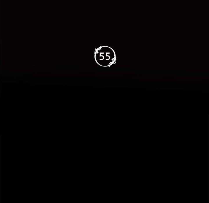 第55话 - 第13.jpg页