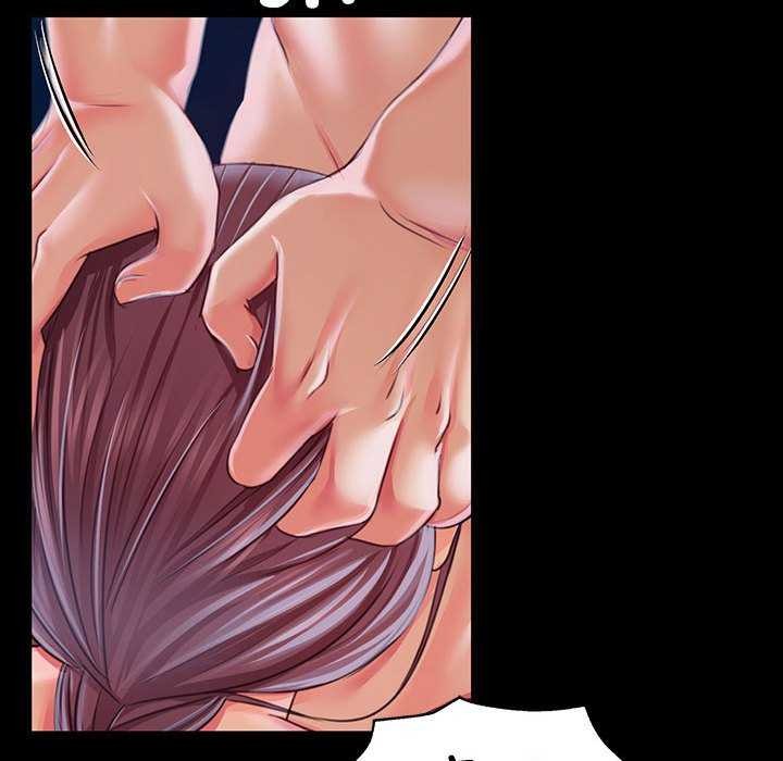 第55话 - 第51.jpg页