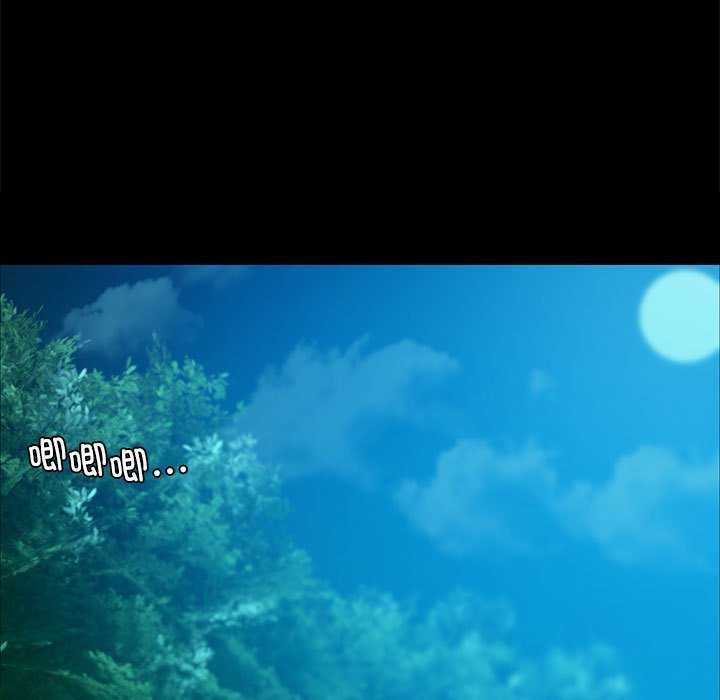 第55话 - 第80.jpg页