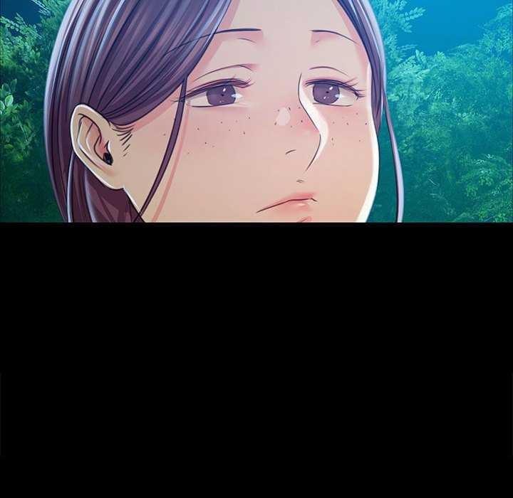 第55话 - 第87.jpg页