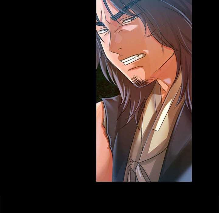 第55话 - 第117.jpg页