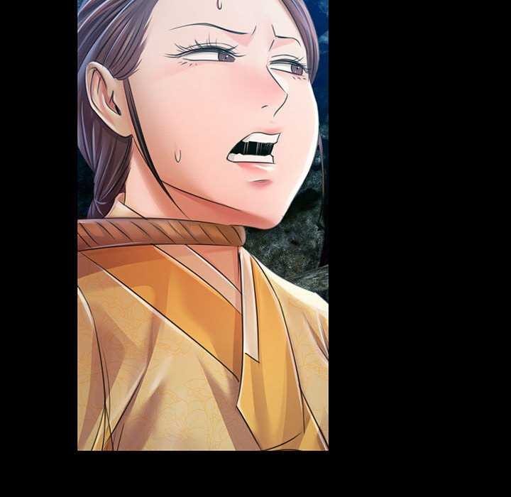 第55话 - 第119.jpg页