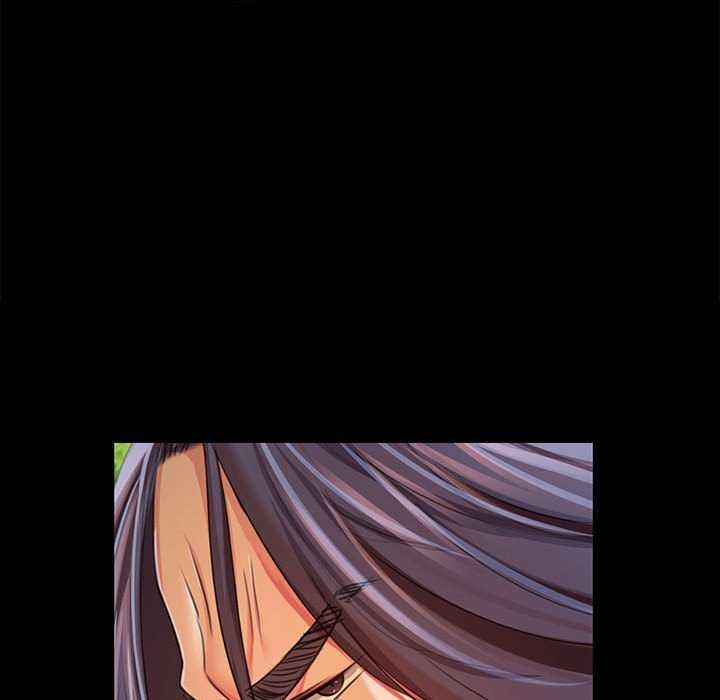 第55话 - 第122.jpg页
