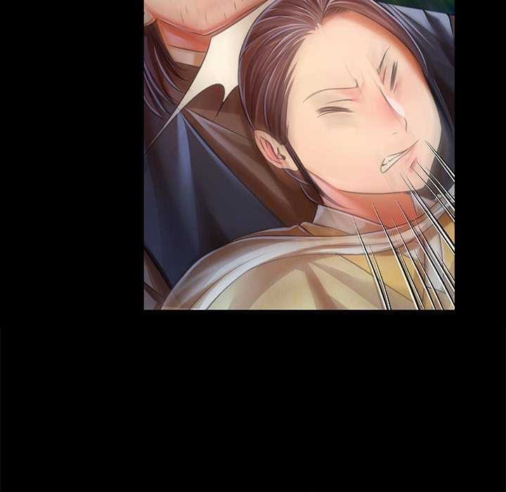 第55话 - 第133.jpg页