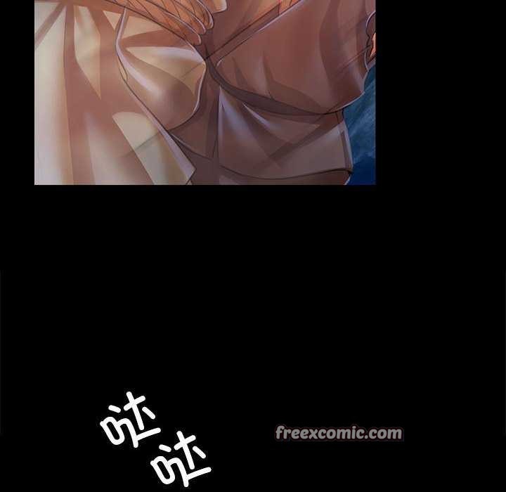 第55话 - 第135.jpg页
