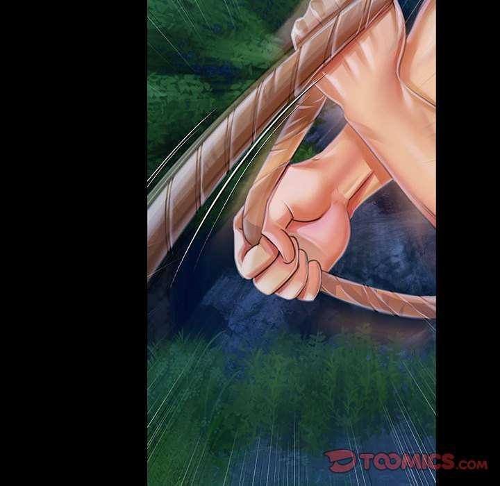 第55话 - 第138.jpg页