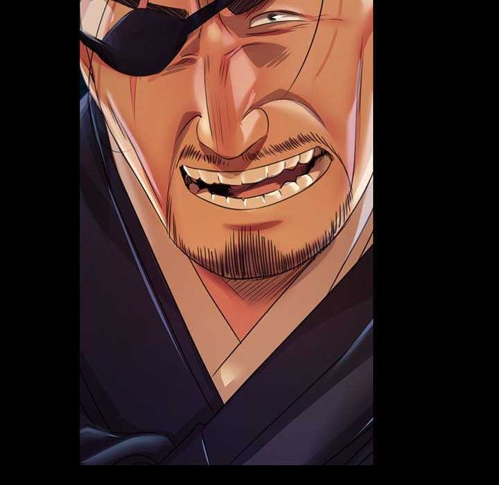 第55话 - 第145.jpg页
