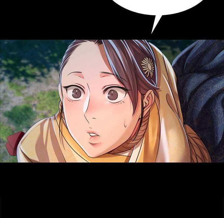 第55话 - 第152.jpg页