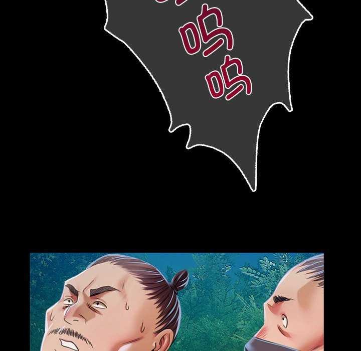 第55话 - 第154.jpg页