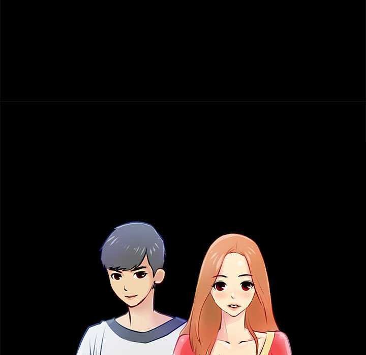 第22话 - 第9.jpg页