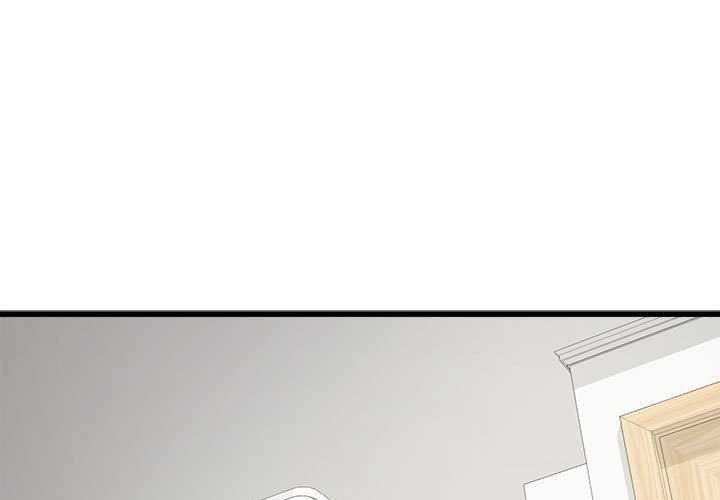 第5话 - 第1.jpg页