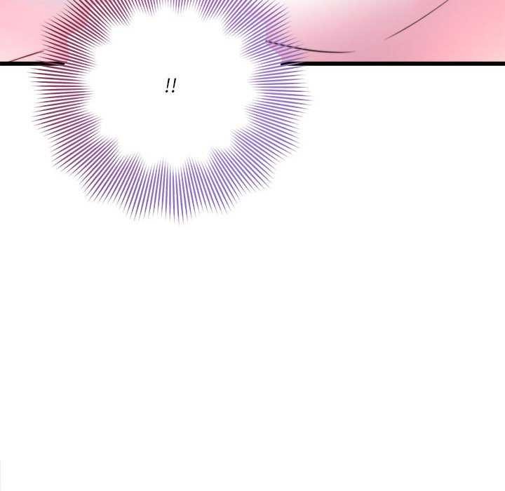 第5话 - 第12.jpg页